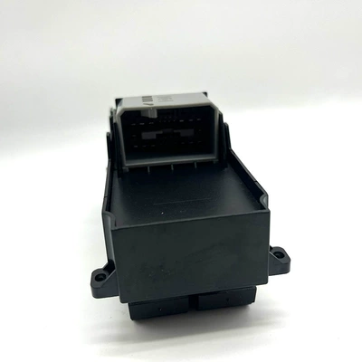 Glass lifter for Honda Crv