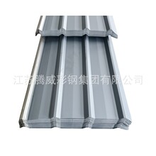 ����2.4mm��ϩ�N��ˮ�����ں��� 470�������ˮTPO�ںϲ����