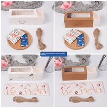 ɰ��b�м�����ʽë����ʿ��������ֹ����b��ţ܈�Ǹ��c��