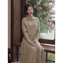 С���L�r�����bŮ�ﶬ����ʽ���Iᘿ�ë��ײɫ���������Lȹ�ɼ���