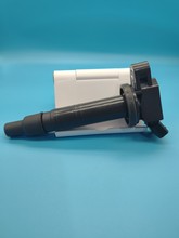丰田点火线圈 厂家直销 量大价优 适用于90919T2008  90919 T2008