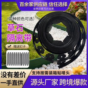 L�Ͳ�ʯ���x���羳�@�ַָ􎧸����������l�bָ�����ʯ���x��