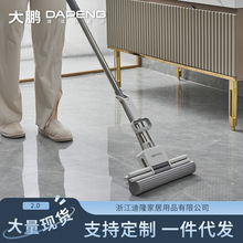 ���������l���z���ϰєDˮ��̖��ˮֱ�U�ϰ����l�Ҿ�����ϴ������