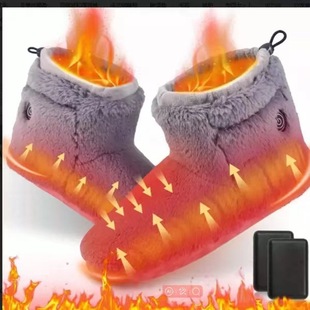 USB�ƄӼӟ�ѥ USB늟�ЬUSB늟�ЬUSB��ů�Ӽ���Ь�l��ѥ��