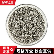 �߼����м��a��99.99%�����a�w���a�Vˮ�Π��a�����܄��Ͻ��Ƃ�