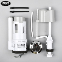 ��ˮ�RͰˮ�������ʽ��������ˮ�y�Mˮ�y���o��ˮ�yˮ���������b