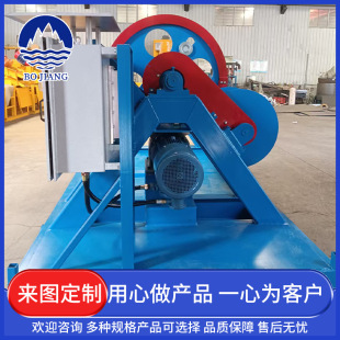 荙C�����K�մ��K늄ӵ��K�C 늄әCе���K�C  䓽z�K���K�C