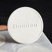 �������y�����z��ӡ�N��logo�N��Ϟ�T���������������