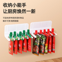 �{�ϰ��ռ{�ܱڒ�ʽ�{�ϴ�����ָܷ�܏N���{ζ�ϴ������܃����