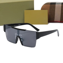 ŷ���¿�ʱ��̫����B��������Ů�����ī�����μ�ʻ�۾��羳B4291