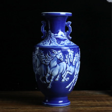 ��ʽ�͹Ÿ���G������մɻ�ƿ�[���͏d���ż����P�ɫ�Դ����b�