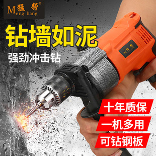 ���ö๦�����荃�����΢��늄��ݽz������и�_������b����