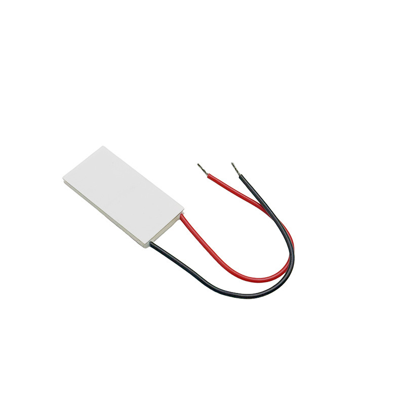 メーカーの新しい半導体冷凍チップ CD-TEC06302-L100MM ウォーターディスペンサー車の冷蔵庫冷蔵庫|undefined