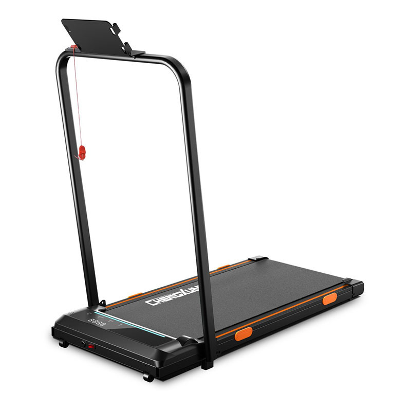 (Cross-border trading), small folding stepper, vibration, new collection 2