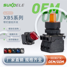 �������ϴ���ѡ��ť����B5-AK2365 AK2465Դͷ����