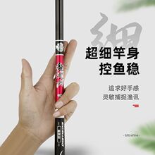 �̹��~���ָ�̼��19�{28�{Ϫ���ͳ��p��Ӳ��~���a�U���~��