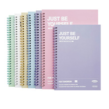 ӺB5ȦIW A5Mӛӛ±6ɫs羳Pӛ