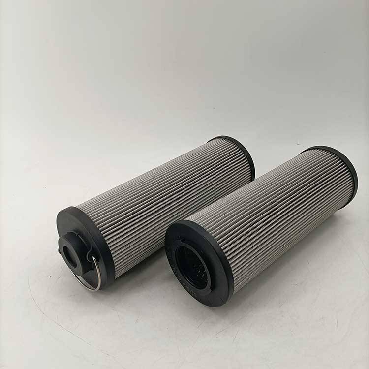 RE070G10B/4 西德福回油滤芯 华豫滤器