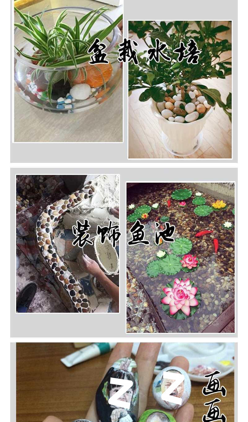 b34bb771-9271-40fc-9f8b-4e178988978b.jpe