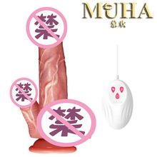 Ľgsu[ӜطꖾŮοӰȤƷ