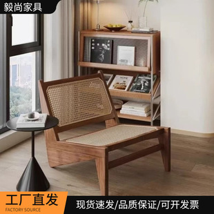 东莞市毅尚食品有限公司