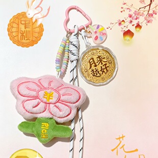 ���﹝�S��耳׿۰�������b�����Ů�ѻ�Ӱ��ֶY���TС�YƷ