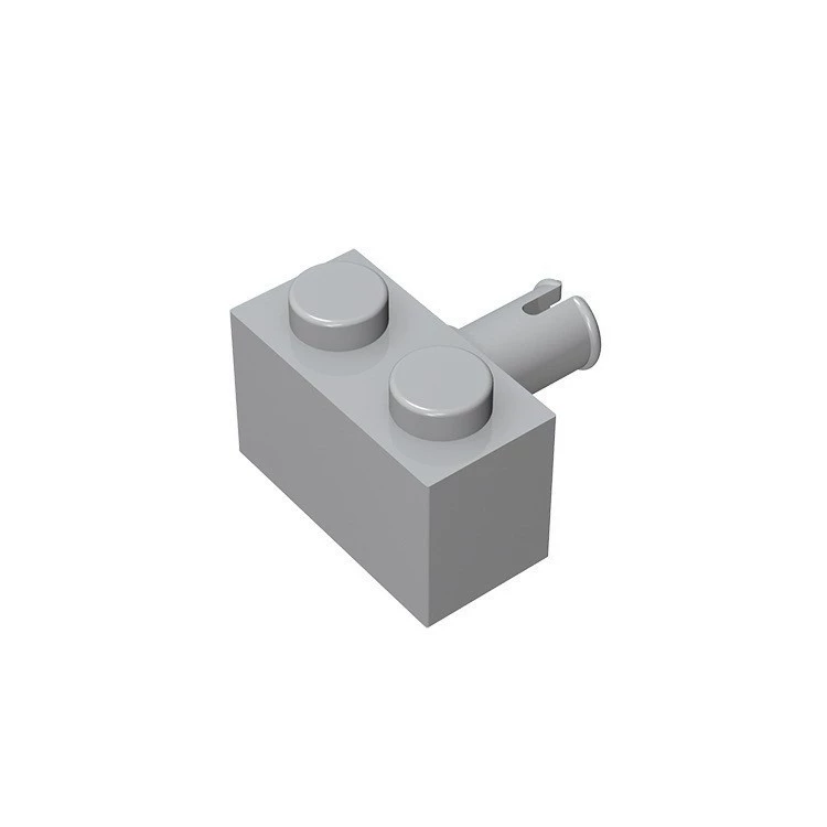 Совместимы с малыми частицами Lego 45,300, domestic полный ряд без разъемных деталей, Wedo2.0 Конструкционные технологические аксессуары украшения цветы
