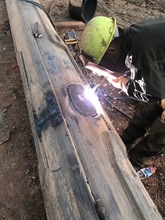 ����荙C荗U�S��    �I�� �I�l �ж�    荗U�S��Ո��ԃ�ͷ�