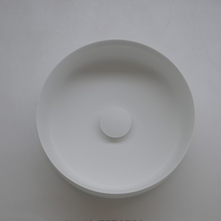 solidsurfacebasin����ʯ�聆��������ʯ��r���lԡ��̨������