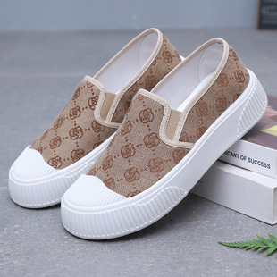 2026�����¿�͎�͸�ⷫ��Ь��ב���Ů��Ь�ٴ�һ�_�����m���eЬ