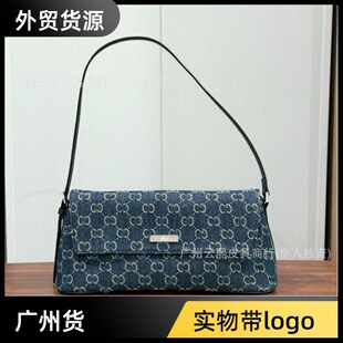 �羳؛Դ�ϻ��pGţ�з��������¿�r�аٴ����e�μ�Ҹ��ʽŮ��