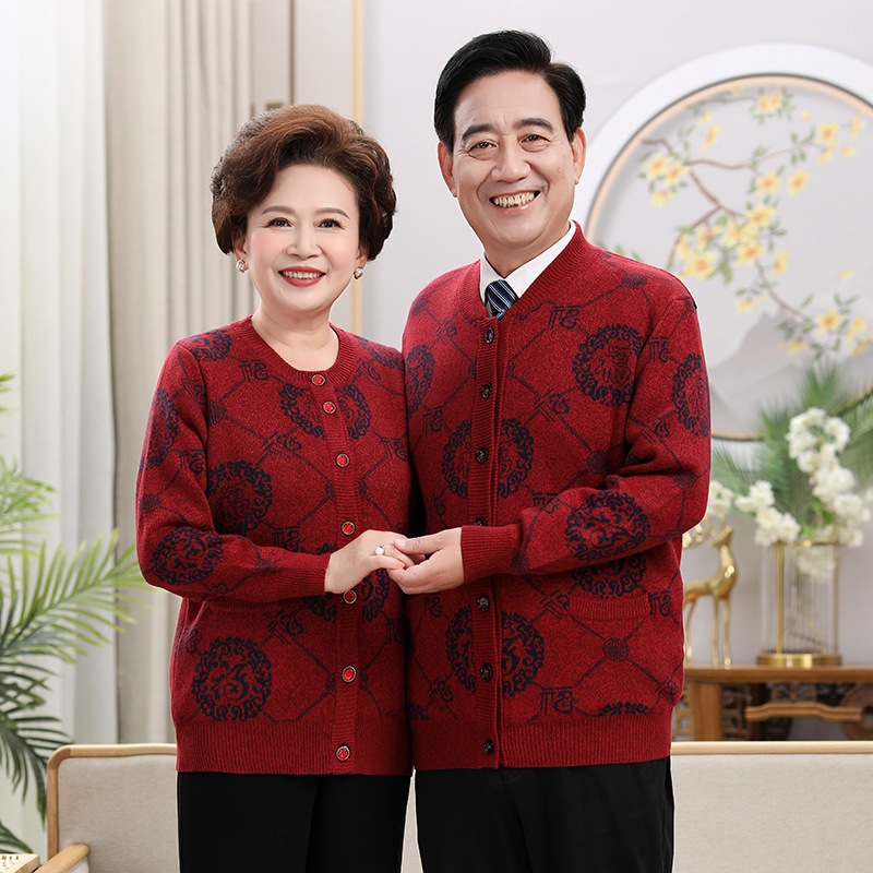 8.7 聚凝05784.JPG