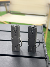 ?�������� �p�ܱ����ڑ���������Ӳ��P䓸��l��������ڸ߷�ؐ