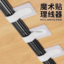 �������������ռ{������X��������ħ�g�N�����߾�늾��W���̶���