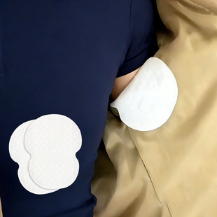 Ҹ�������NҸ�Cֹ���NŮ��֫�C�������������N�����[�Ή|�ļ����|