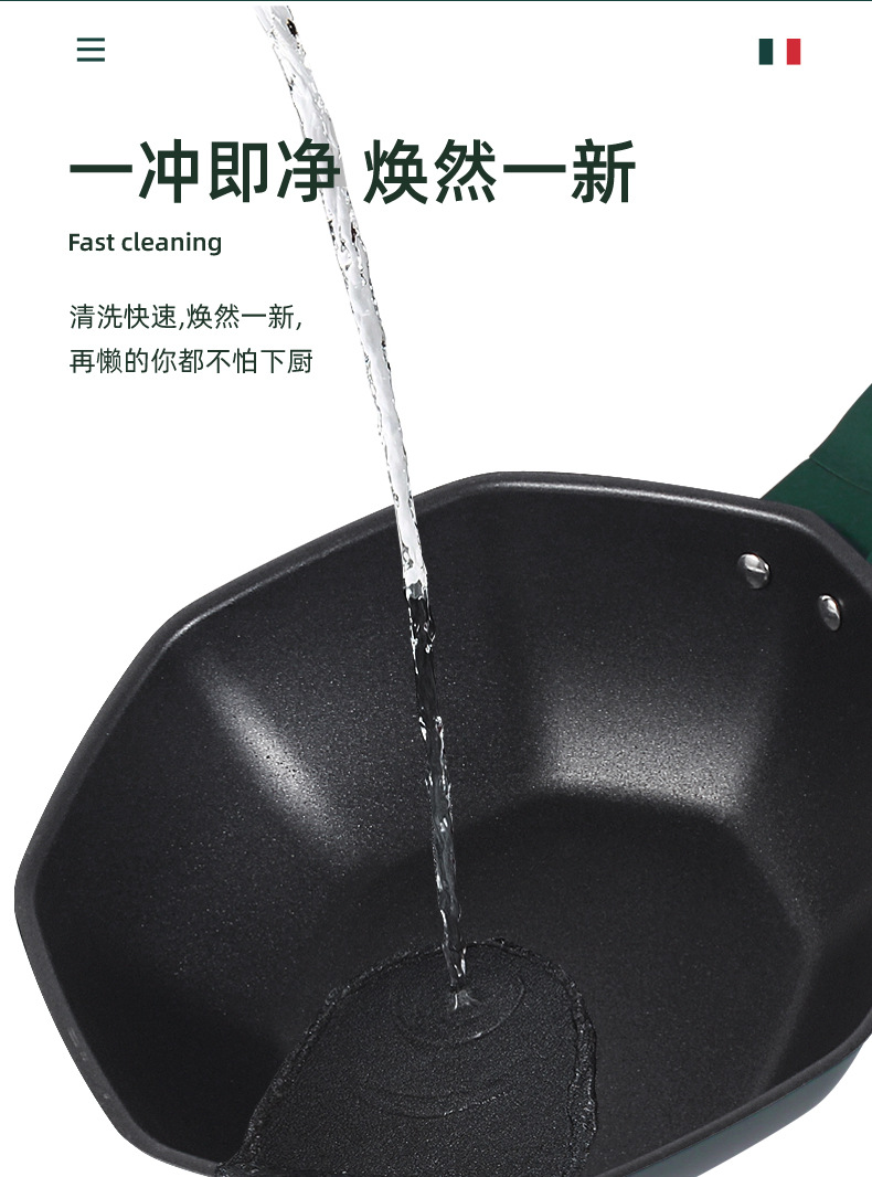 阿里_10.jpg