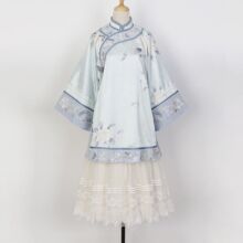 �������h��Ů�Ї��L����hŮб�����I�����R����ȹ���b�ɼ���