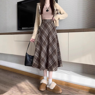 ����ë�ذ���ȹŮ�ﶬ������a��mm�ڶ����ڿ��@�����L��a�ւ�ȹ