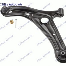 �m���S�����Y (_P4_) 2002-2008 ǰ���F���Ʊ� 48069-09010