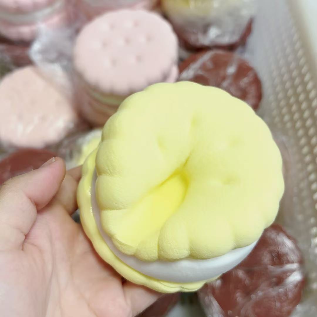 微信图片_20241028104308