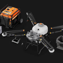 �m�ô�&acute;��T70P���\�o�˙C���d��T70P���b150����DJI��șʩ�ʲ��N