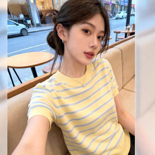 �Sɫ�l�y�A�I���ɶ���T��Ů2026�ļ���Ͱ���������㼑����e����