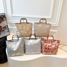 �¿���L�p��̽��C�����w�ֹ������������񹝷����ϰ�ͨ�����ذ�