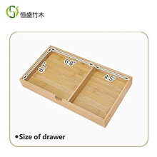 �aʢ��ľ���ž��ռ{������늾�������ľ�|����֙C֧�ܳ�늾�����