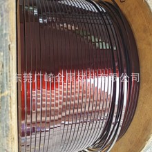 3*6������~��3*8����~�⾀(���� ���d ɽ�|)3*9 4*10�t��늴ž�