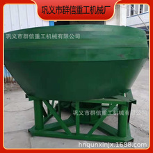 �ؾ�ʯ�V����ĥ���C                   ȫϵ���Խ��O�����C