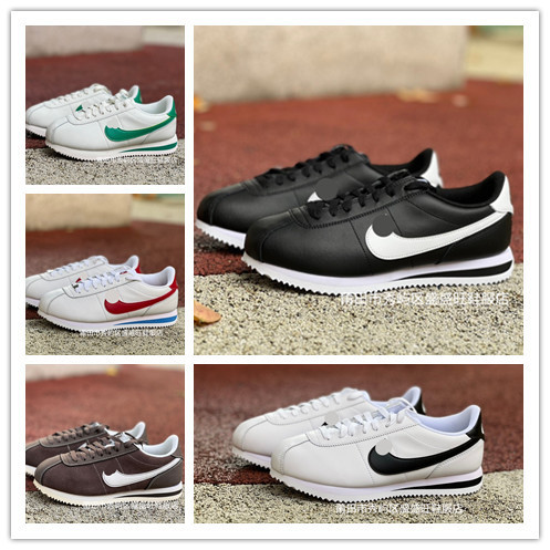 Putian Shoes, Original Quality Shoes, Cortez Classic Nike Official Low-Top Men's Shoes, Air Force Women's Shoes Putian Shoes, Original Quality Shoes, Cortez Classic Nike Official Low-Top Men's Shoes, Air Force Women's Shoes