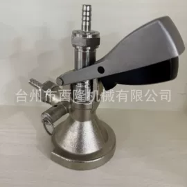 酿酒设备;咖啡具套装;减压器