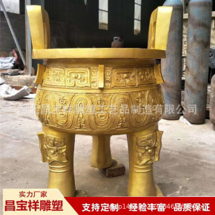 �T���~������˾ĸ�춦��ؔ���������R��������[���~�|�~��