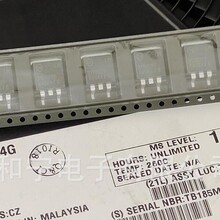 LM317BD2TR4G LM2575HVS-5.0/NOPB MBRB4030G SPX29302T5-L/TR